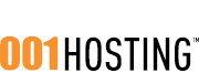 001hosting Hospedagem de sites Windows 001hosting Hospedagem de sites Windows