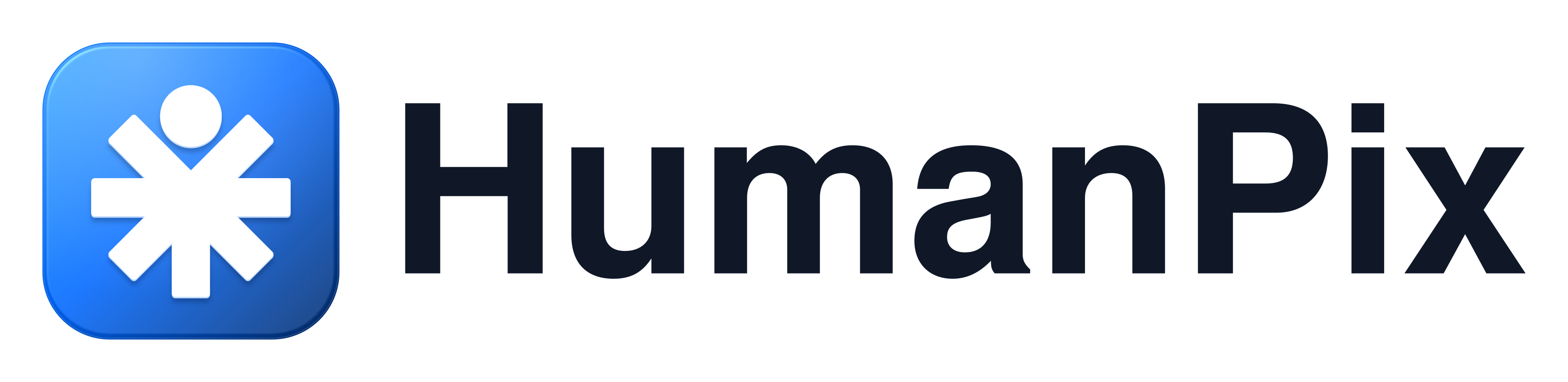 HumanPix — Soluções em Vídeo Médico